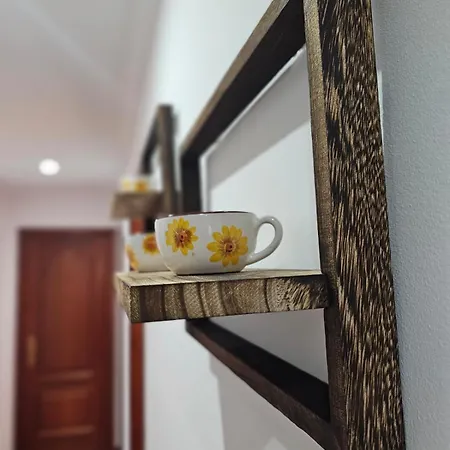 A Dos Piscos * Moaña