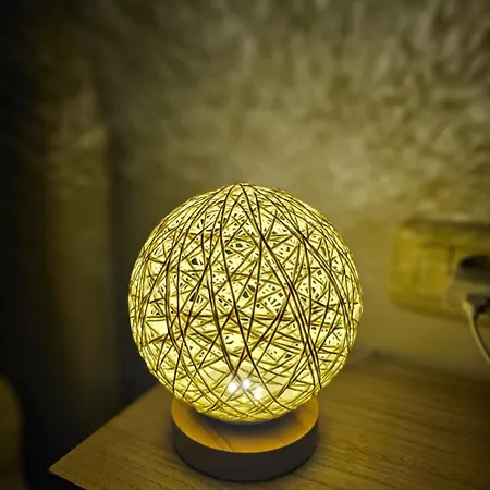 A Dos Piscos アパート Moaña