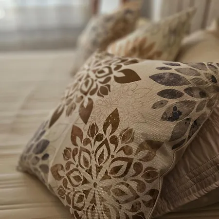 Appartement A Dos Piscos Moaña