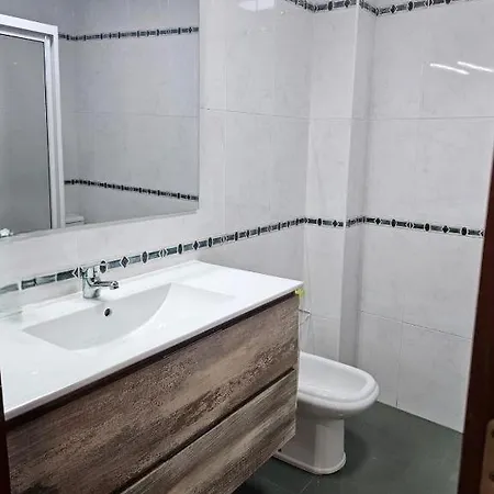 A Dos Piscos