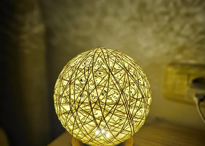 A Dos Piscos Apartament Moaña