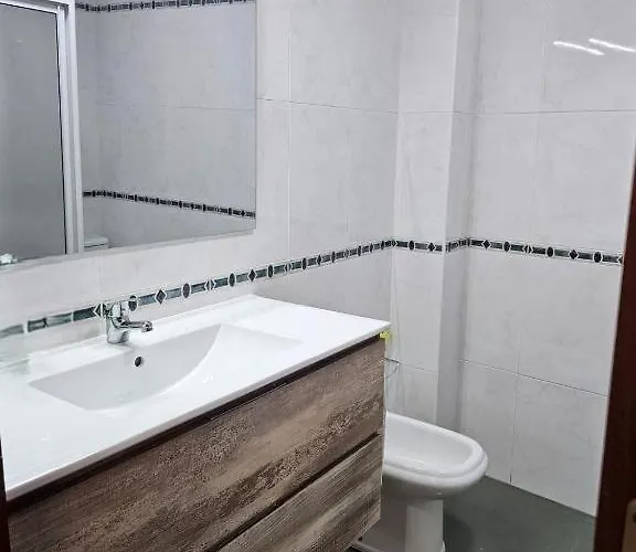 A Dos Piscos